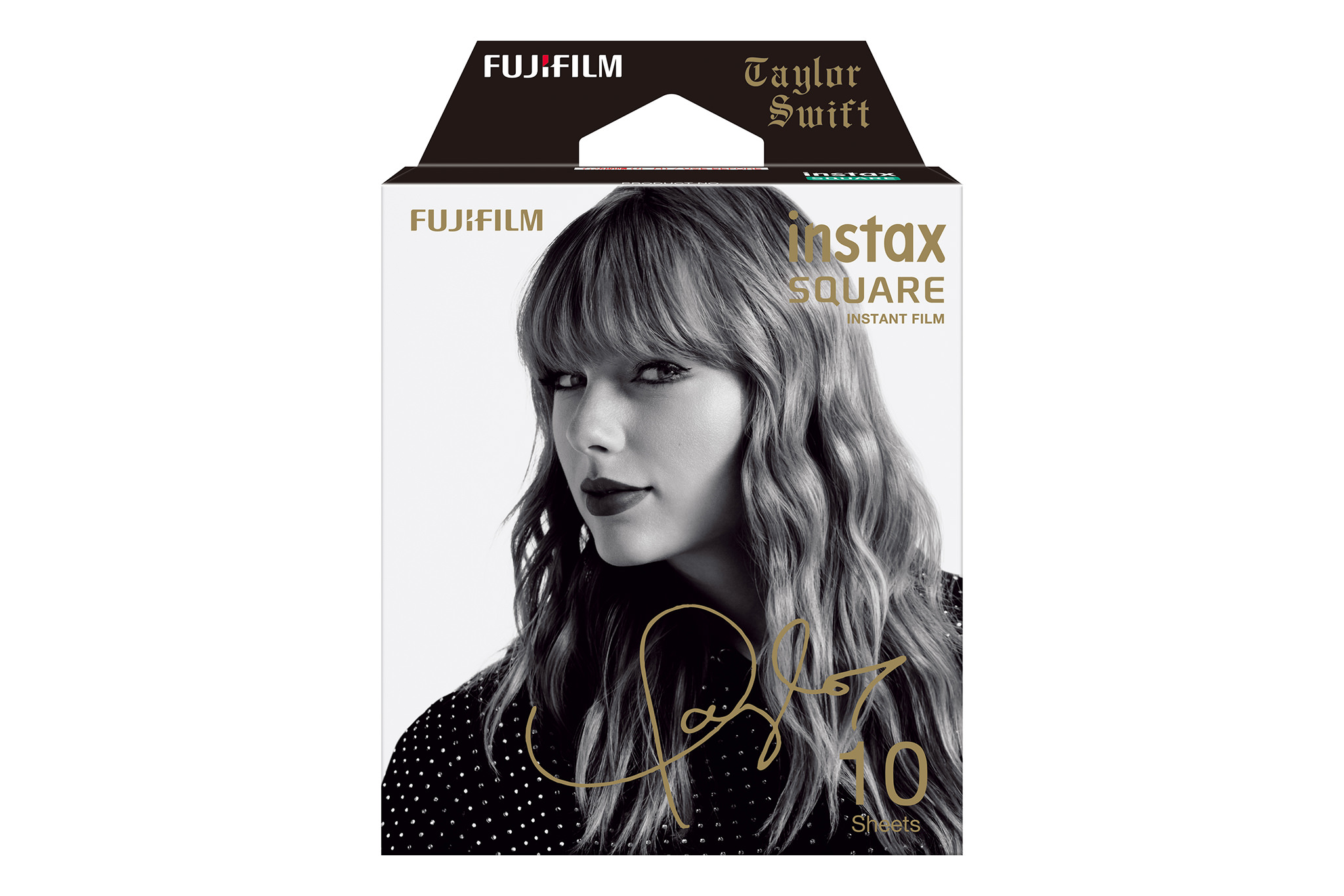 instax-square-taylor-swift-film-edition-sofortbild