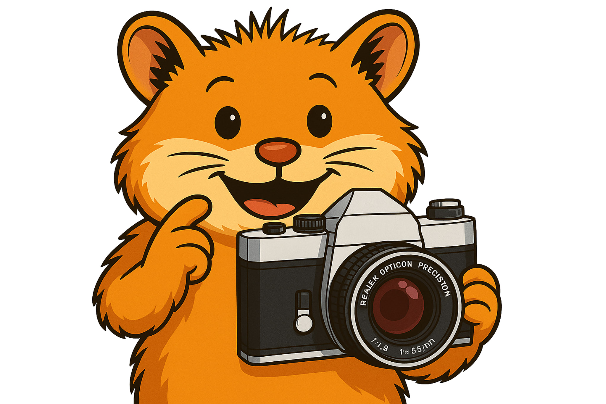 kmart-focal-tlx-slr-camera-guide-bnv