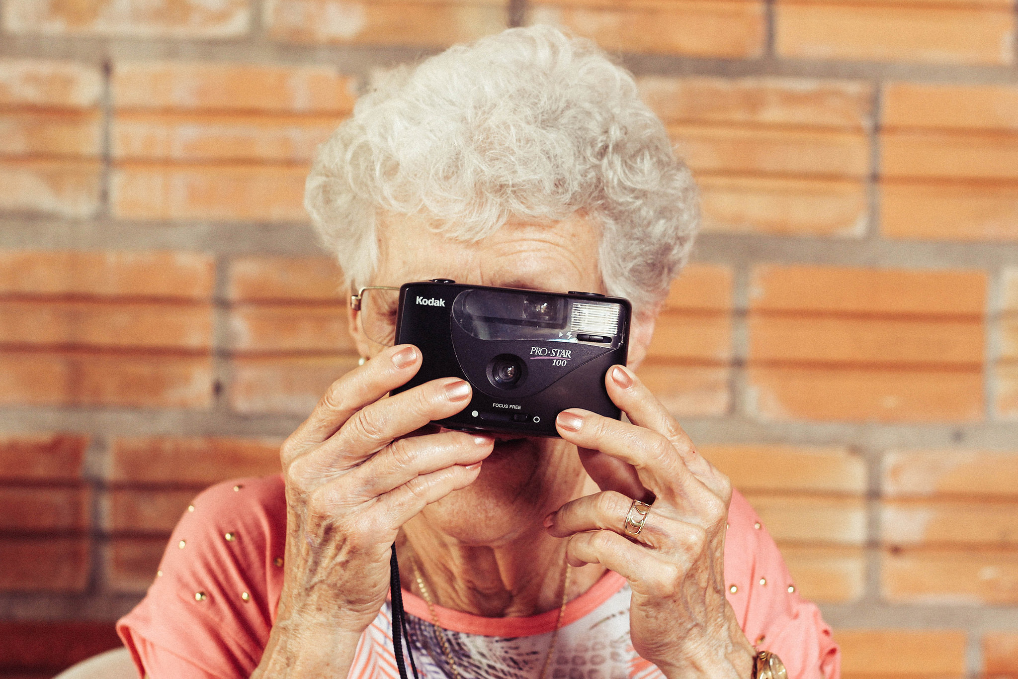 kodak-kamera-analoge-fotografie