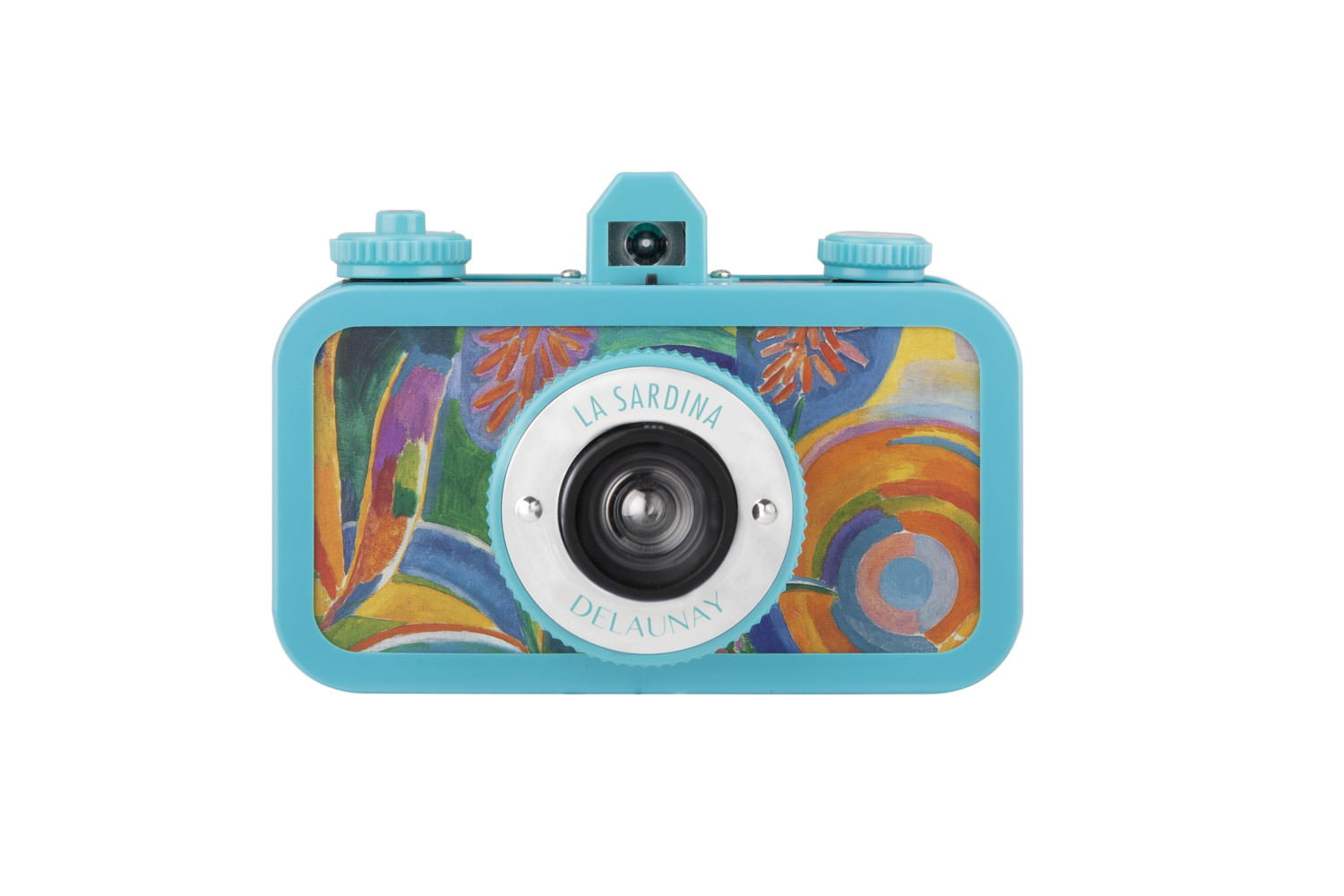 la-sadina-delaunay-lomography-kamera