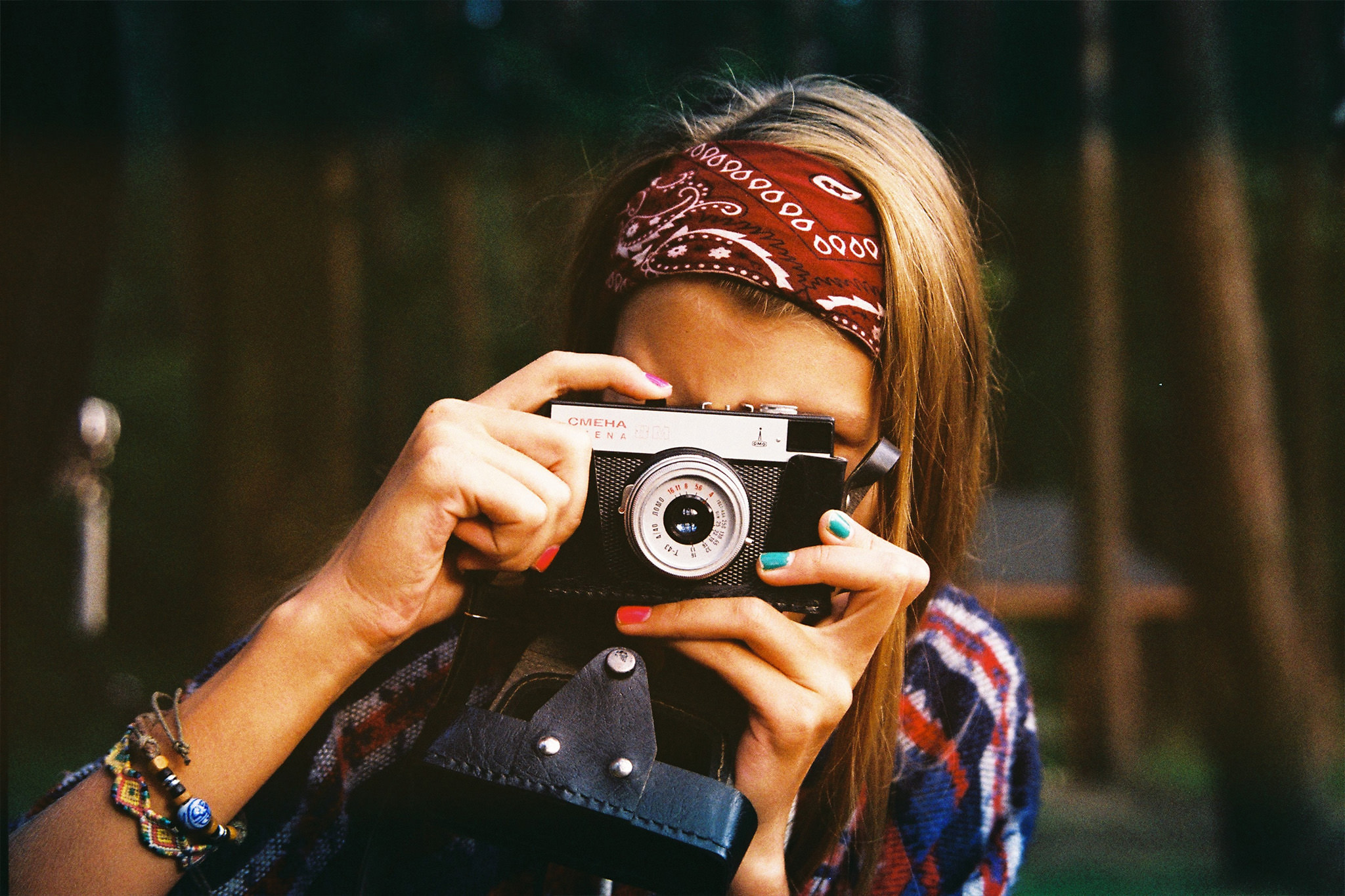 lomo-smena-kamera-analoge-film