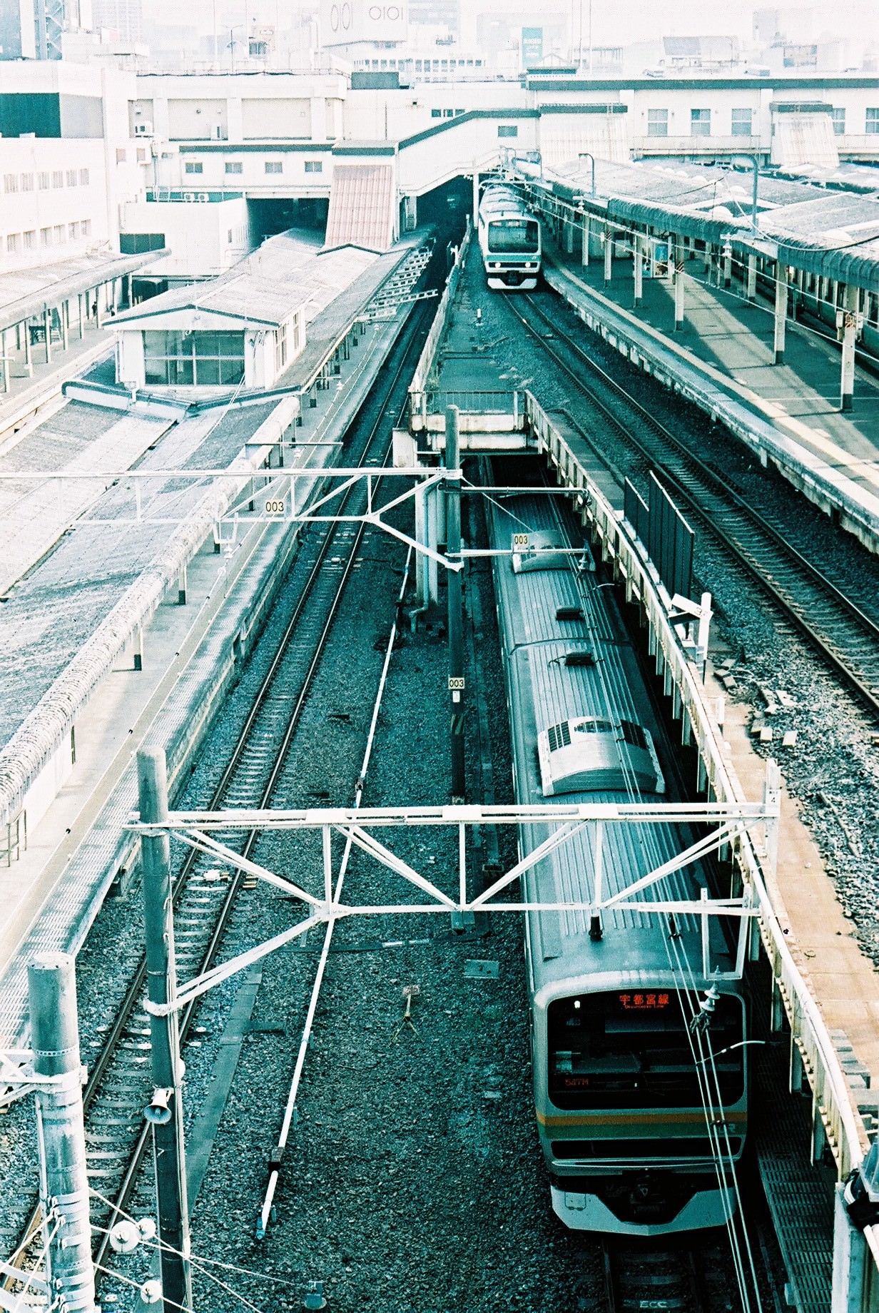 lomochrome-metropolis-35mm-beispiel-07