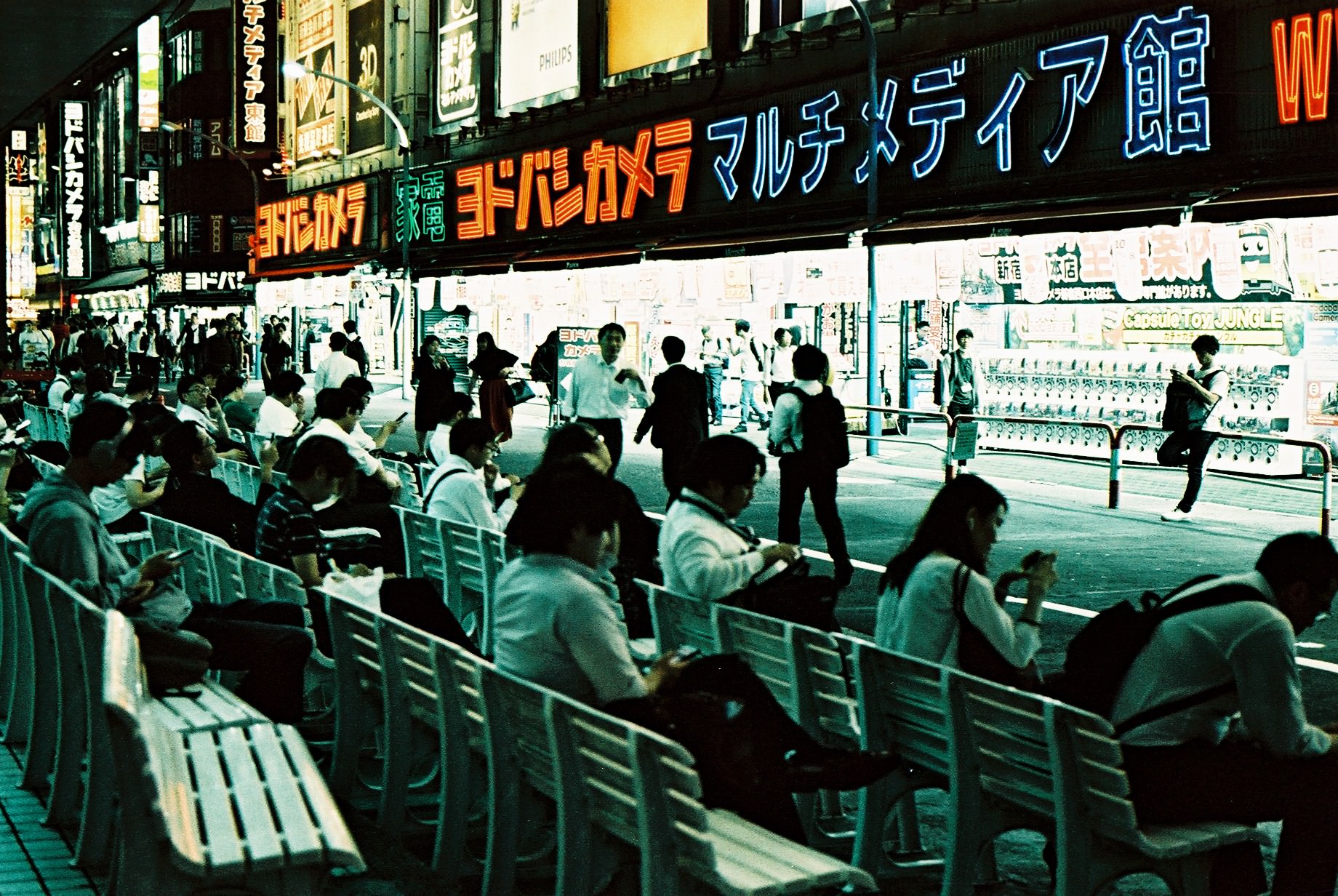 lomochrome-metropolis-35mm-beispiel-c41