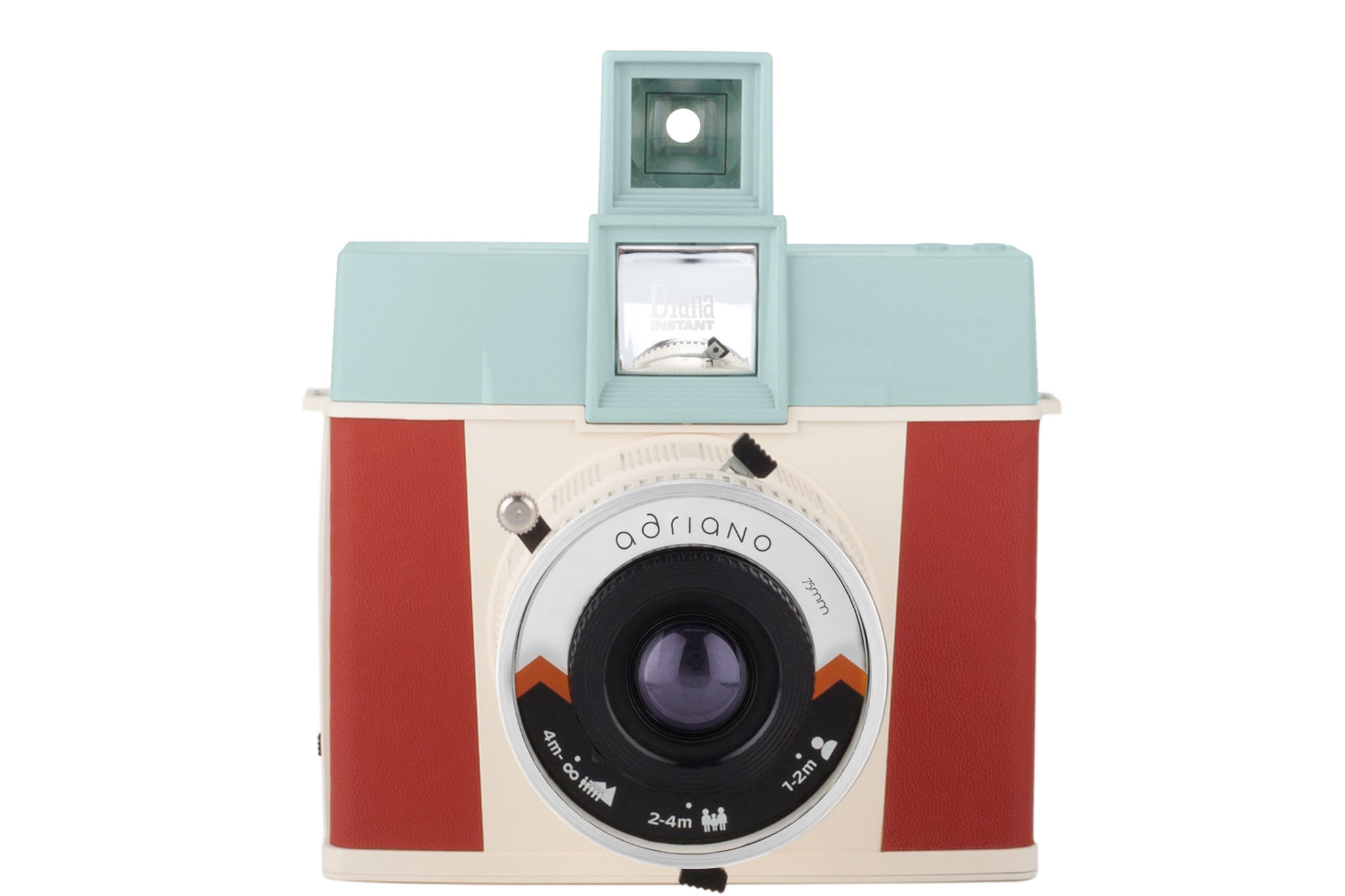 lomography-diana-instant-square-adriano
