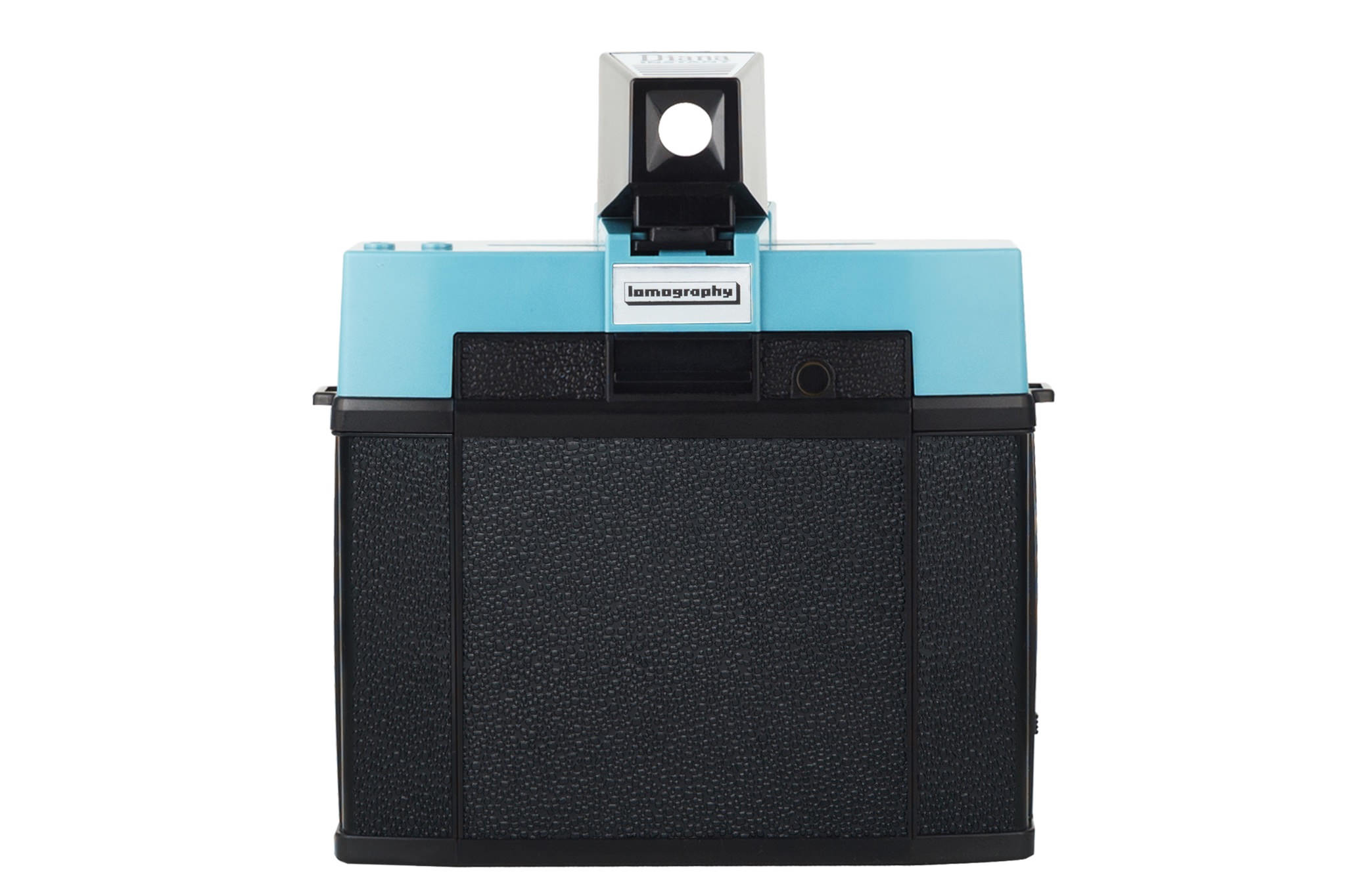 lomography-diana-instant-square