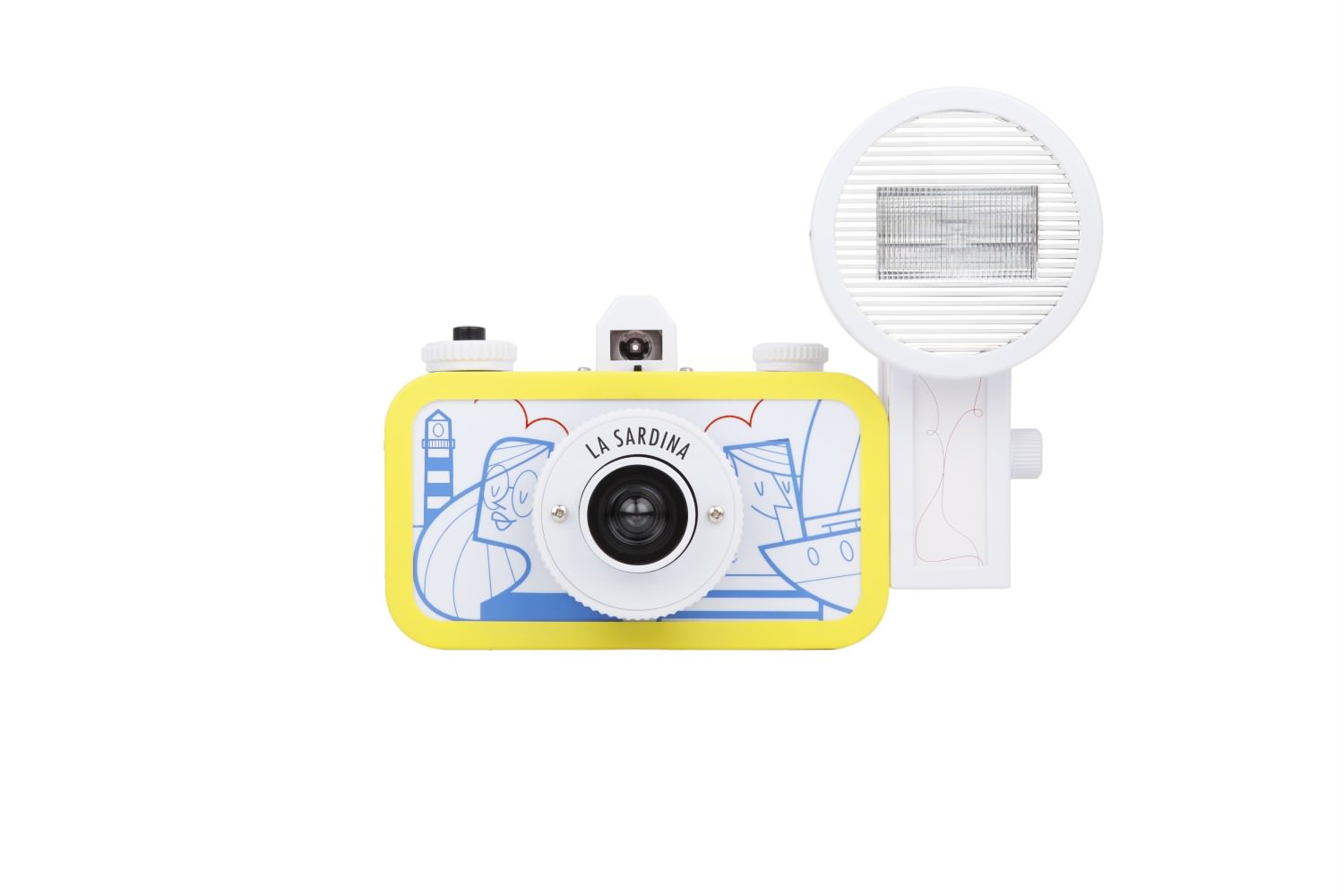 lomography-la-sardina-fitzroy