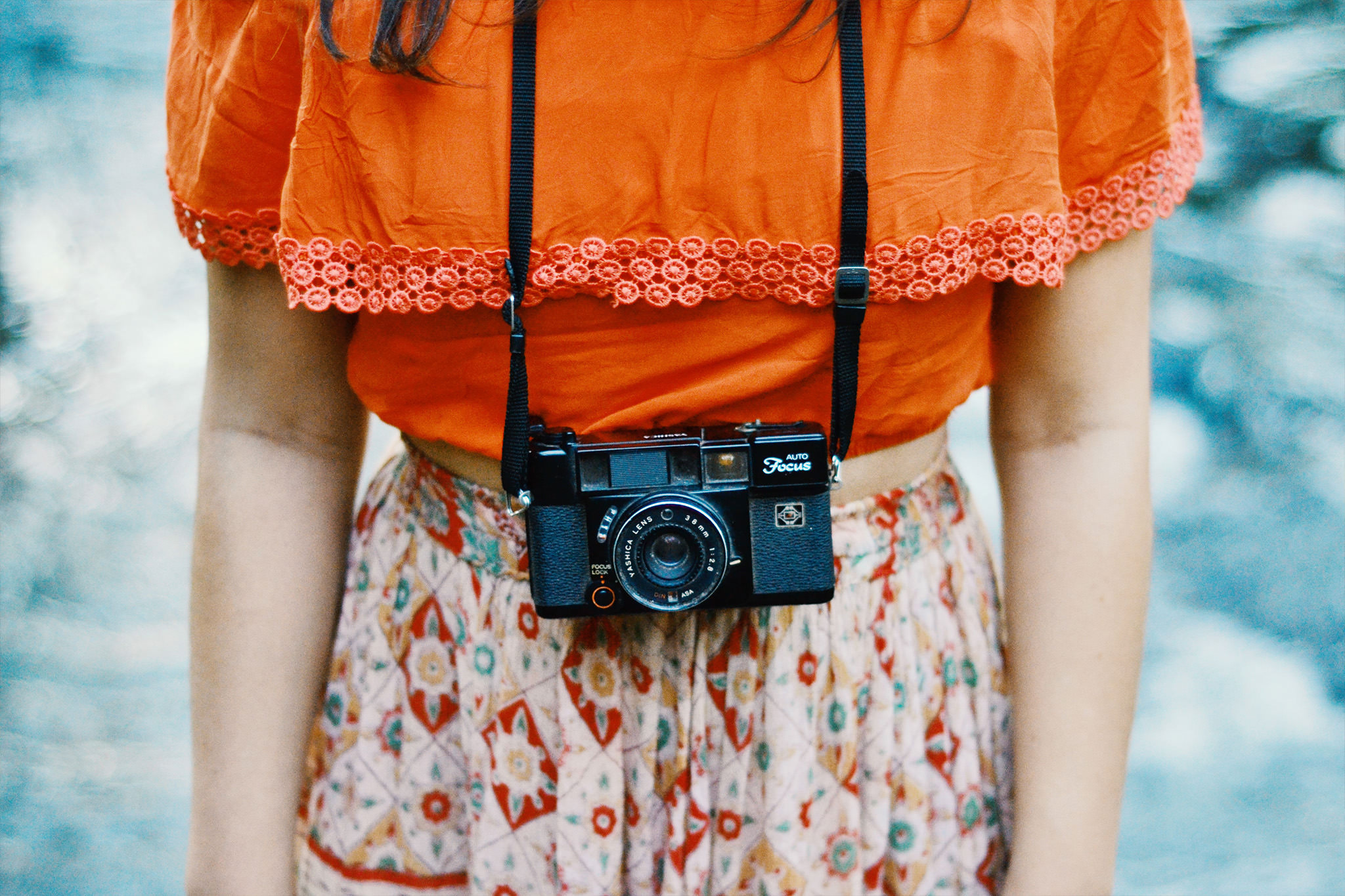 lomography-rules-regeln-analoge-fotografie-xpro