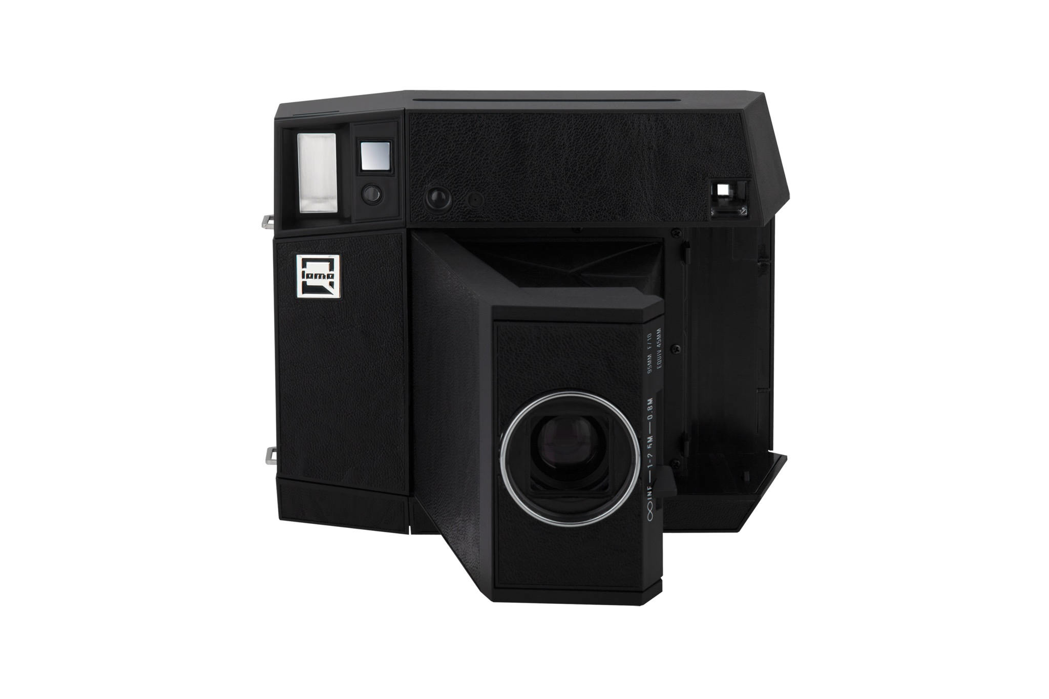 lomoinstant-square-black-edition-lomography