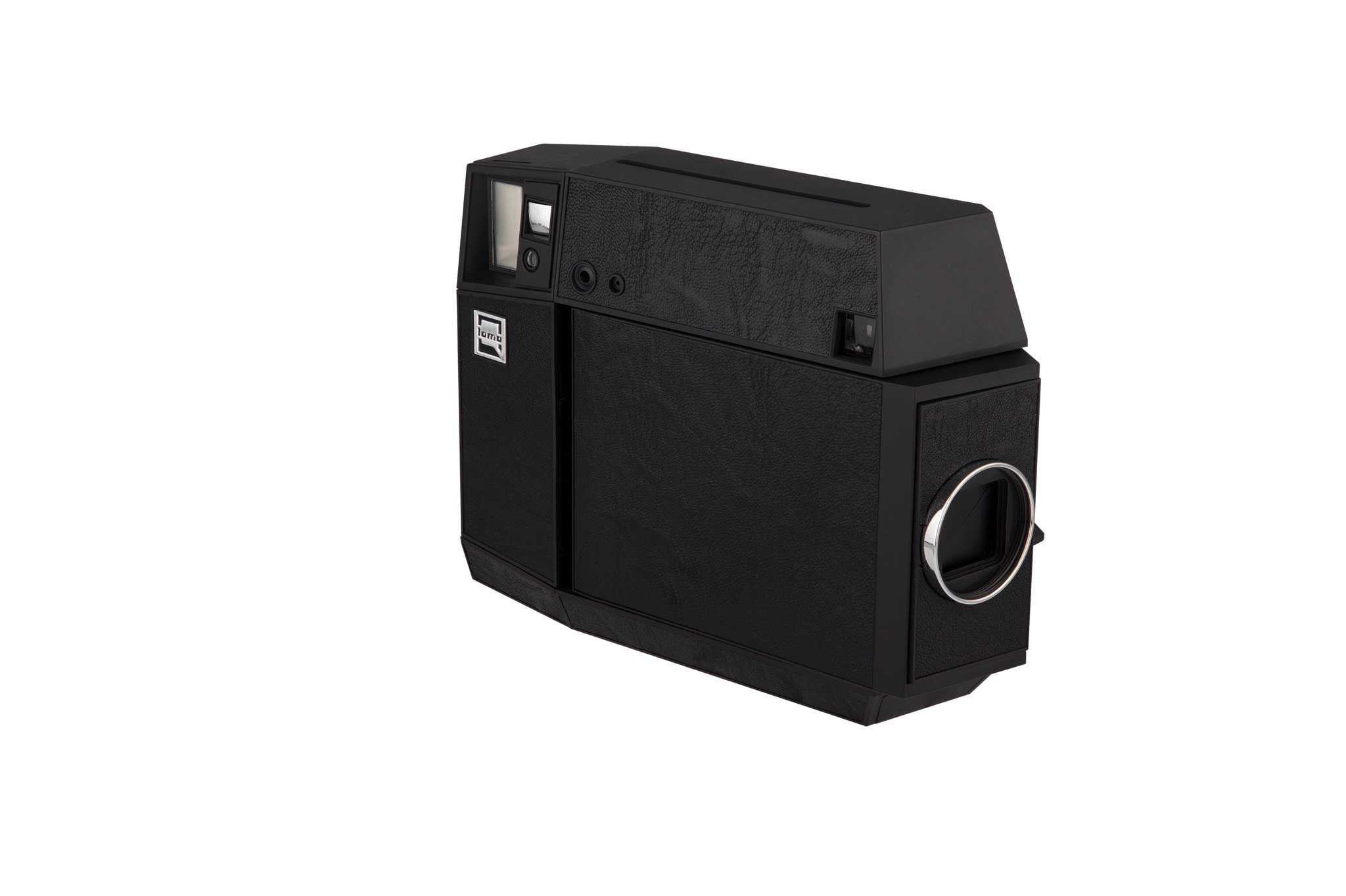 lomoinstant-square-black-filme-lomography