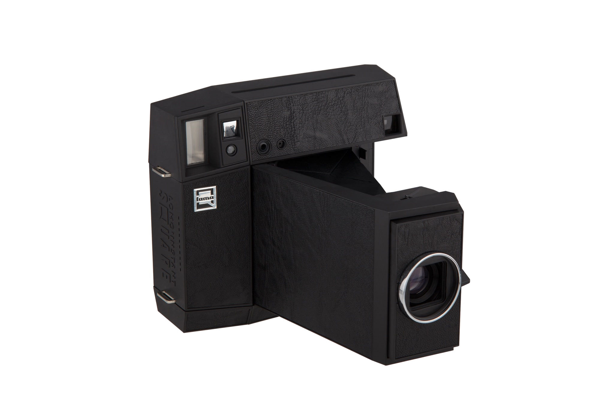 lomoinstant-square-black-fotografieren-anleitung