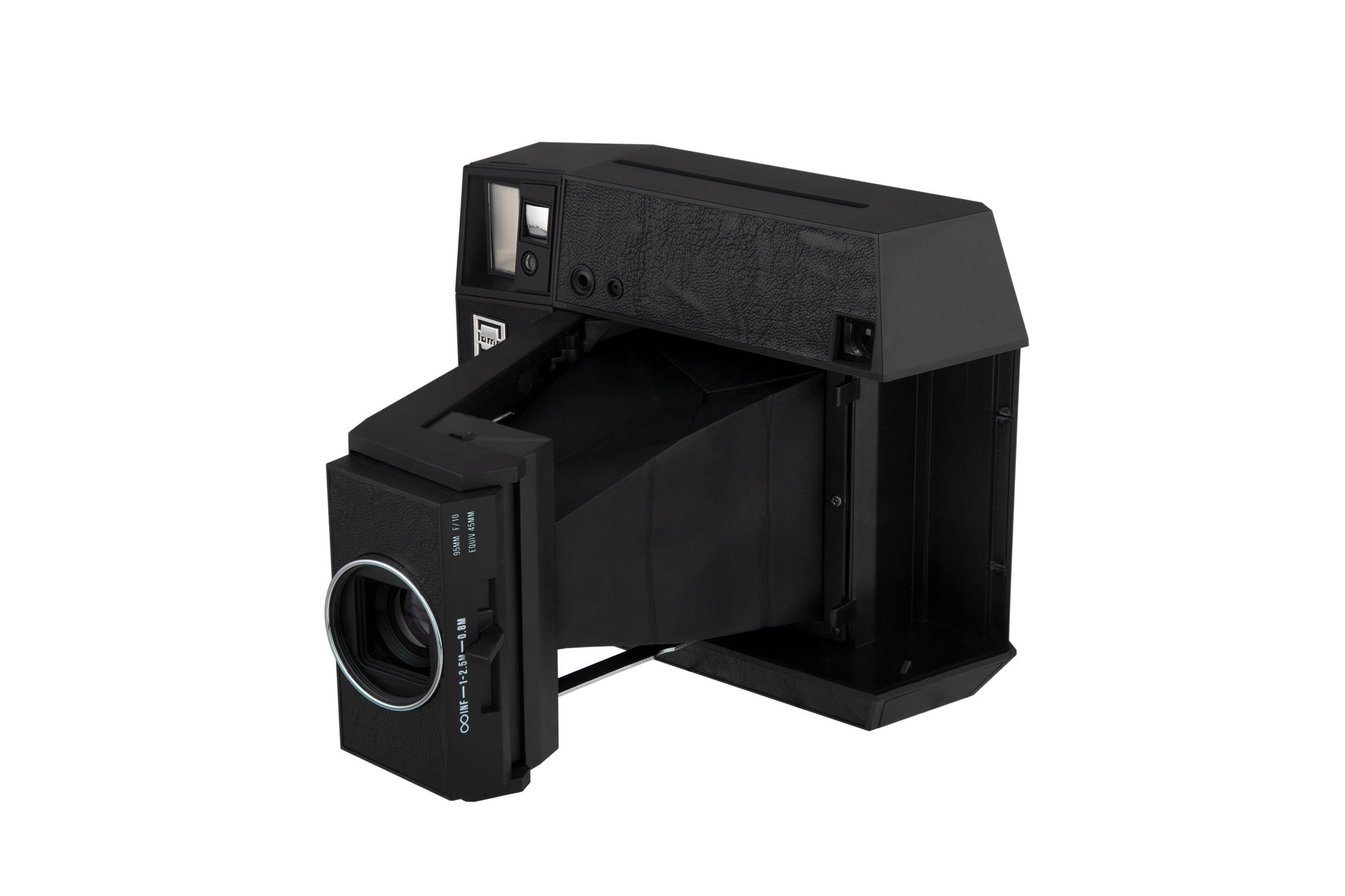 lomoinstant-square-black-objektiv