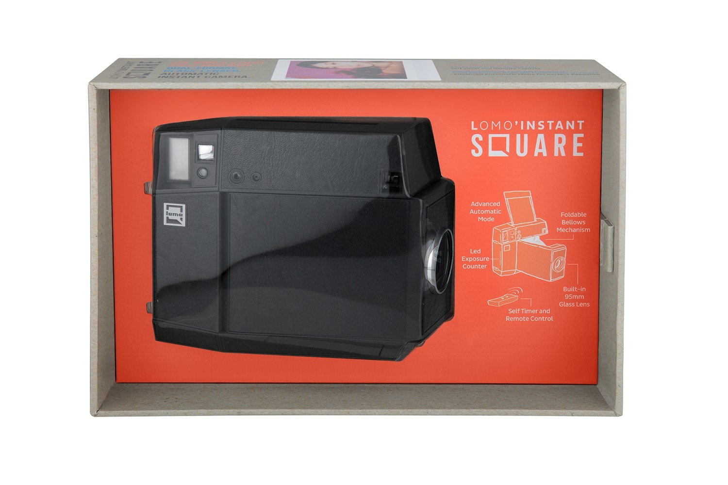 lomoinstant-square-black-verpackung
