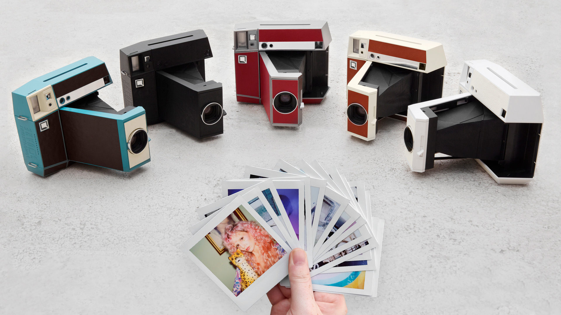 lomoinstant-square-editionen