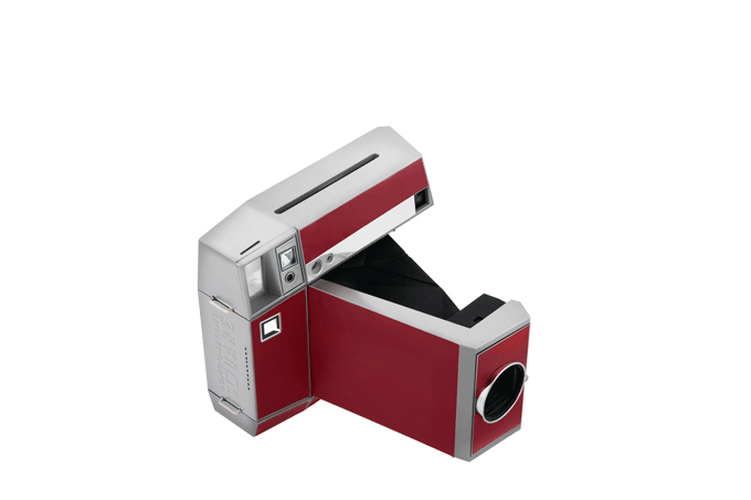 lomoinstant-square-filme-fujifilm-auswerfen
