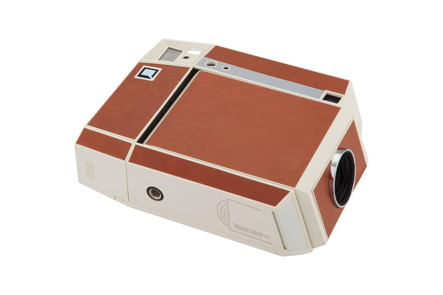 lomoinstant-square-ginza-leder-edition