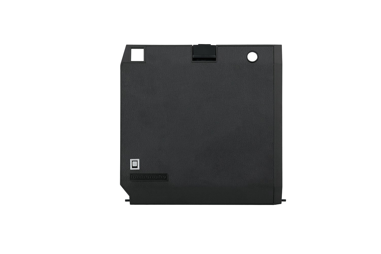 lomoinstant-square-instax-mini-back