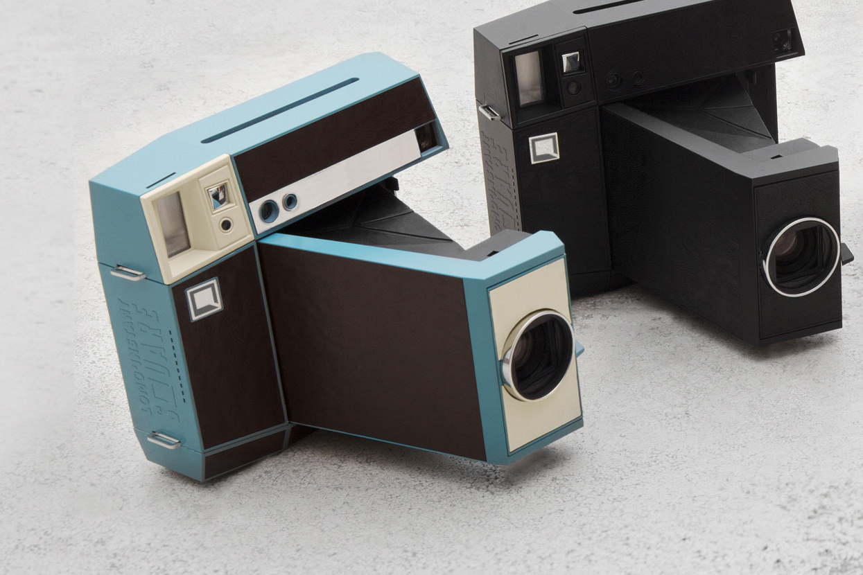 lomoinstant-square-kickstarter-lomography-edition