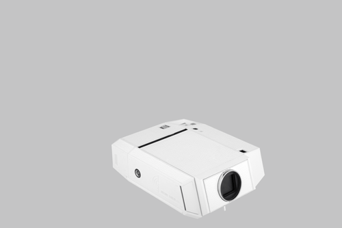 lomoinstant-square-klapp-mechanismus