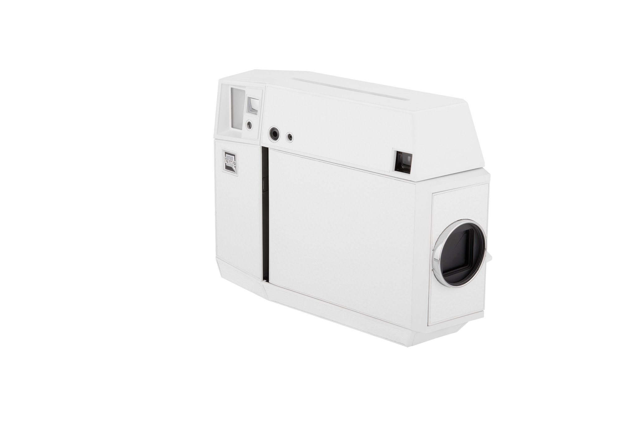 lomoinstant-square-lomography-kamera-weiss