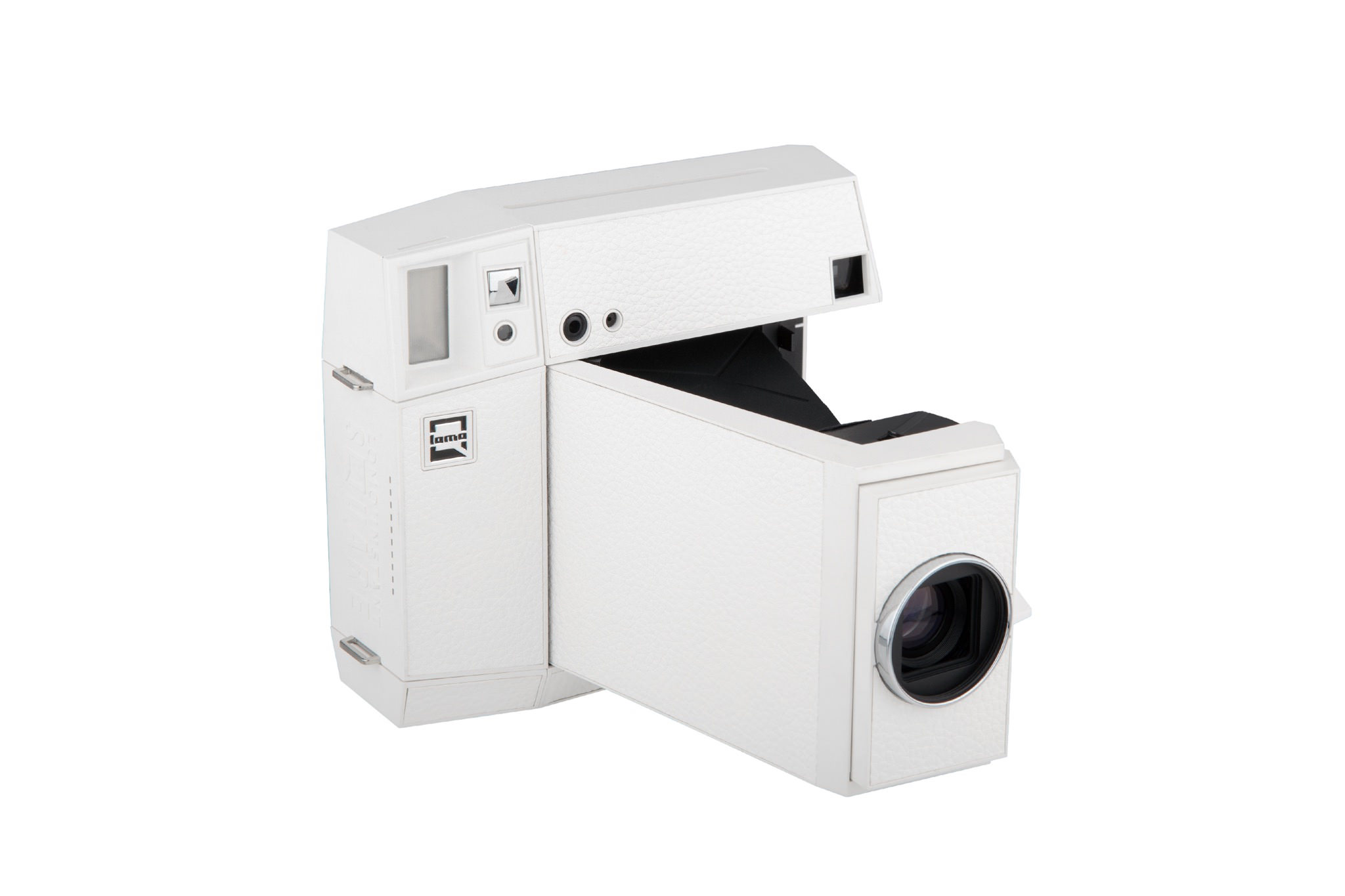 lomoinstant-square-objektiv-anleitung-tipps