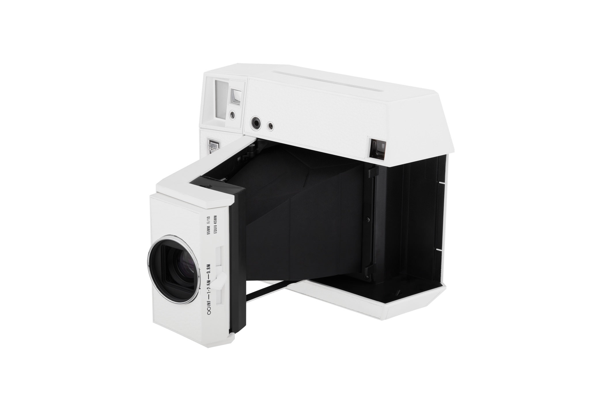 lomoinstant-square-sofortbildkamera-fujifilm-lomo