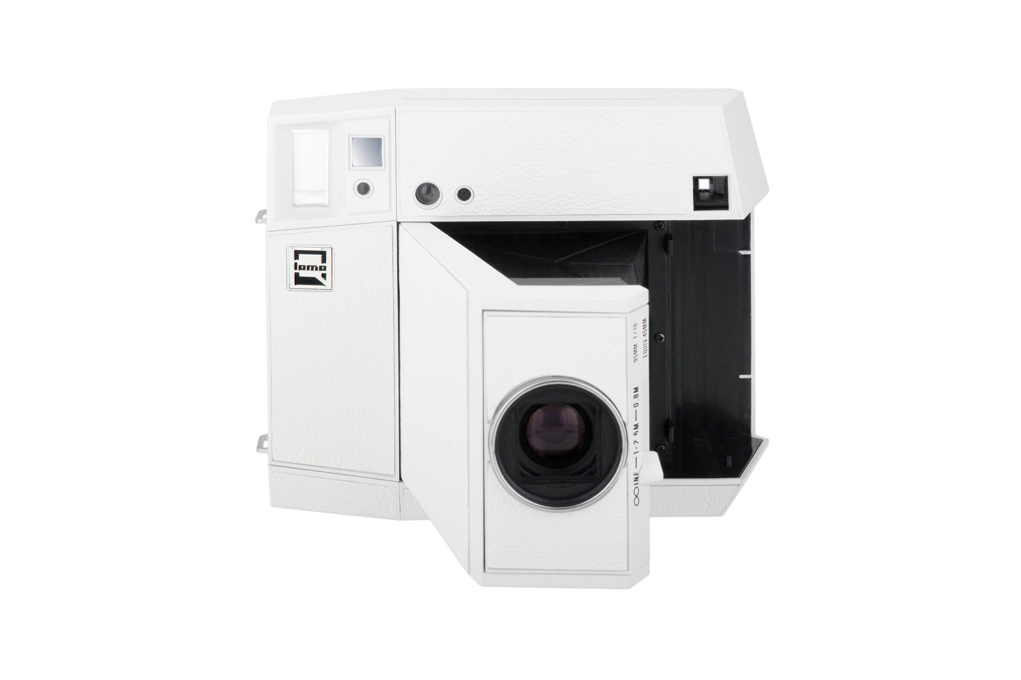 lomoinstant-square-white-lomography