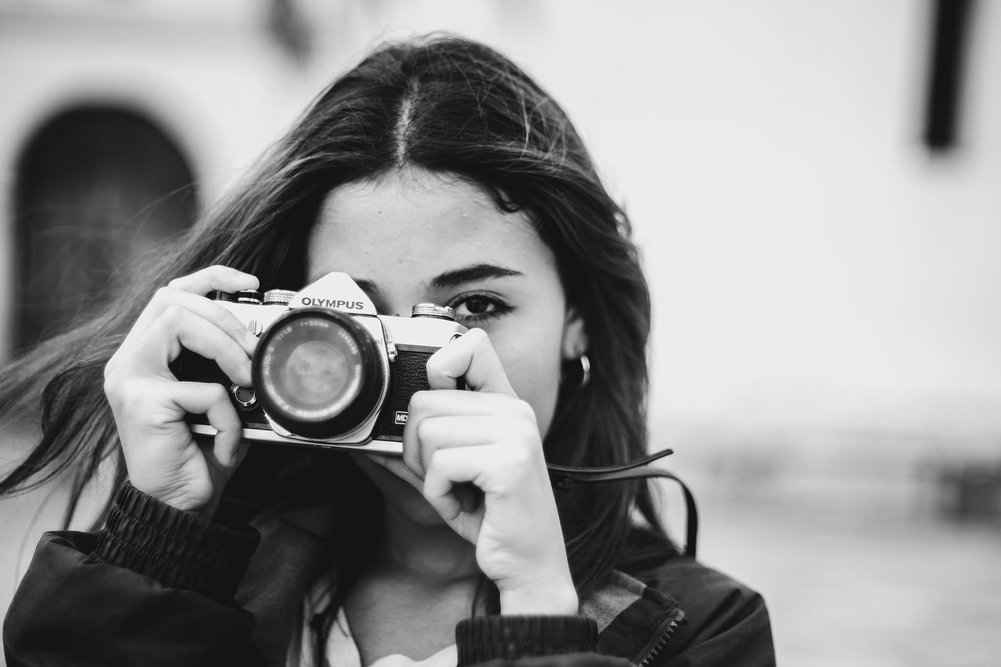 olympus-slr-analoge-fotografie-girl