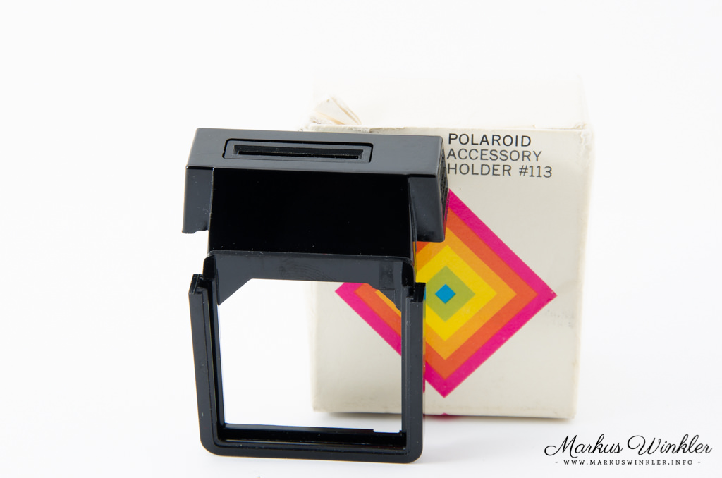 polaroid-accessory-holder-113
