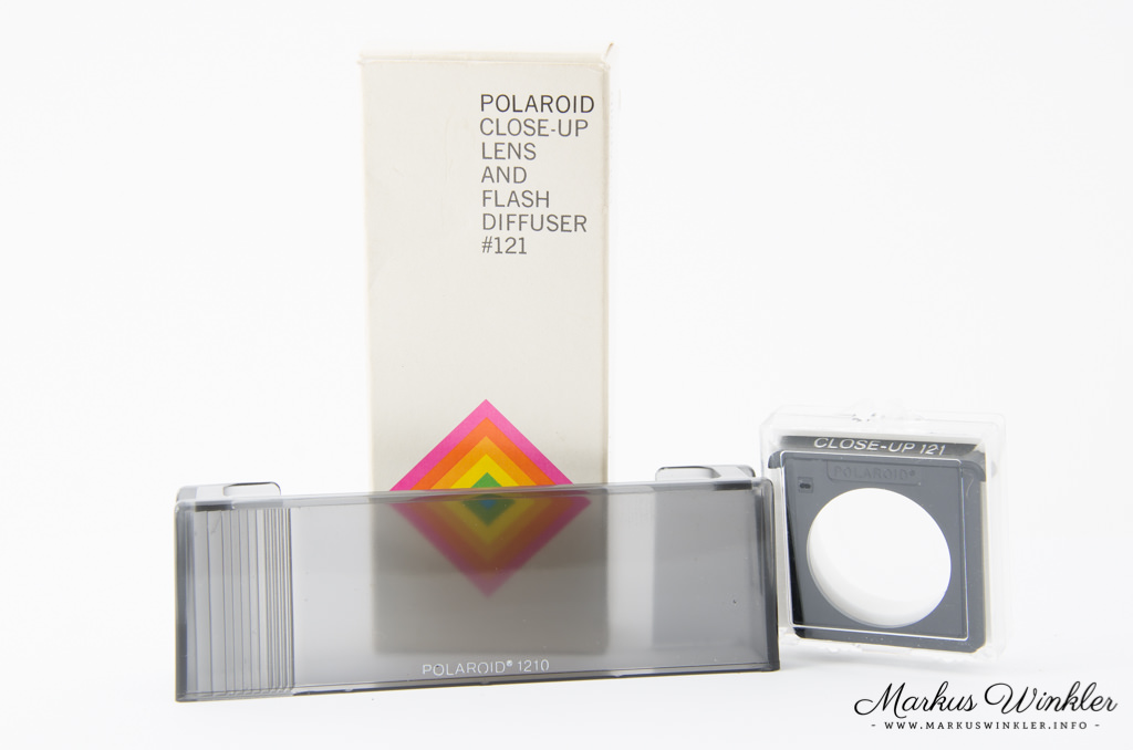 polaroid-close-up-lens-and-flash-diffuser-121