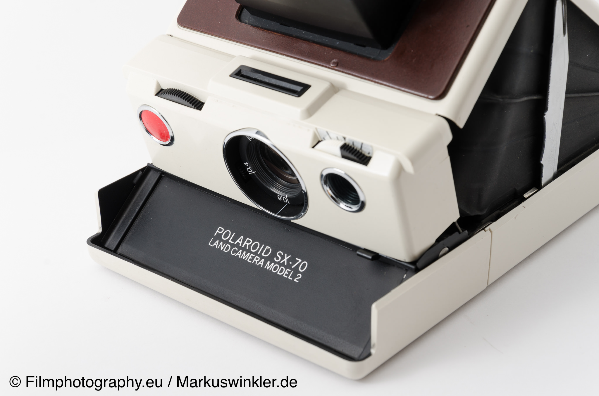 polaroid-land-camera-sx-70-model-2-sofortbildkamera