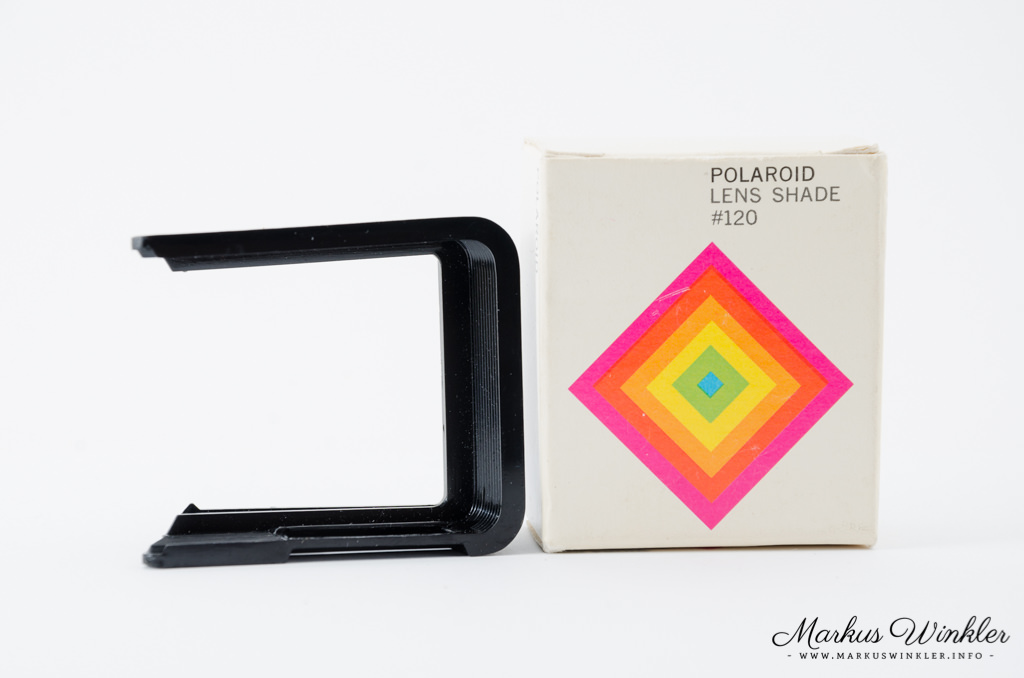 polaroid-lens-shade-120