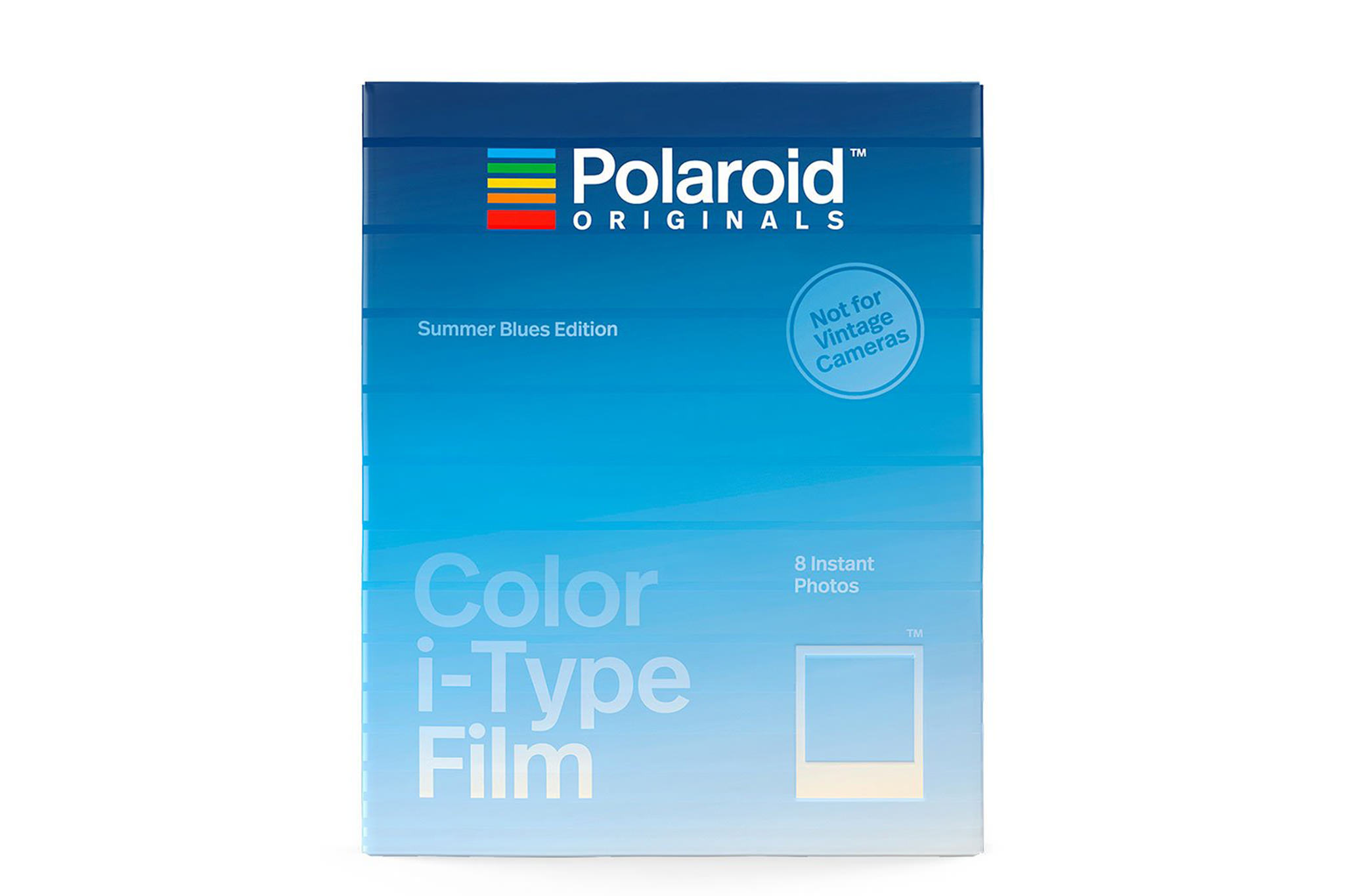polaroid-originals-itype-film-summer-blues-edition