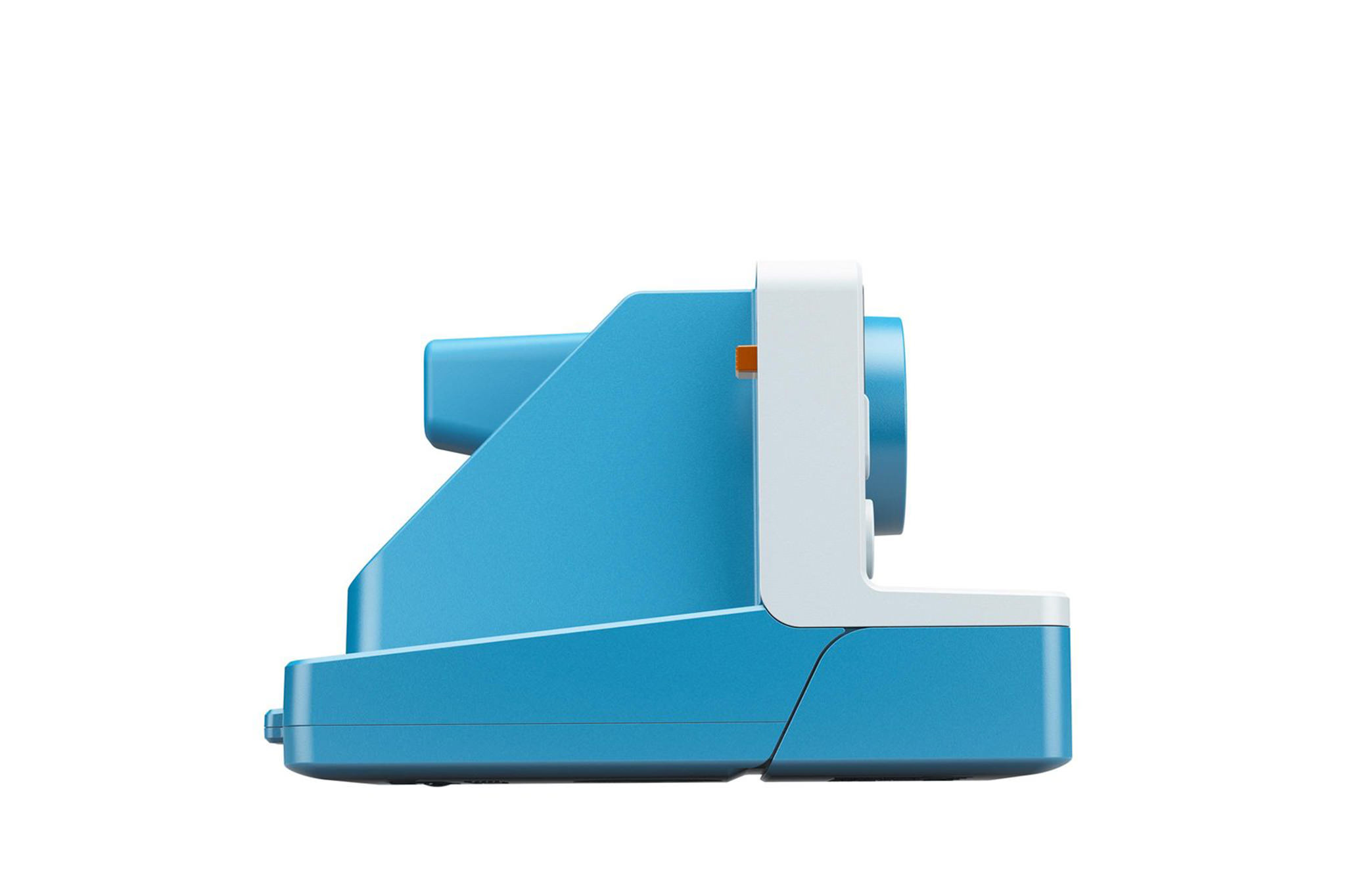 polaroid-originals-onestep2-blue-kamera-filme