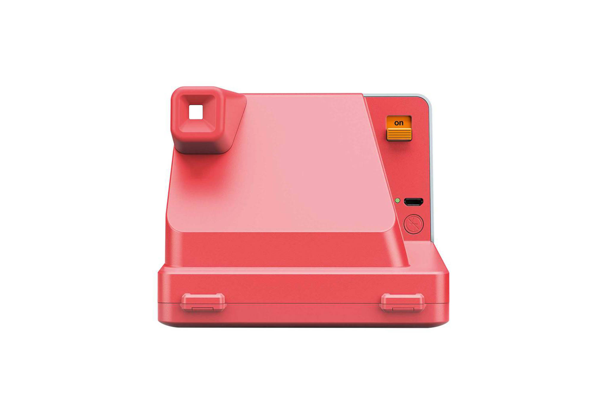 polaroid-originals-onestep2-coral-filme