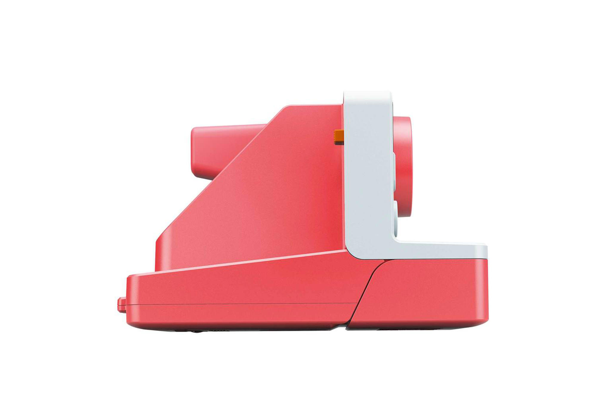 polaroid-originals-onestep2-coral-sofortbildkamera