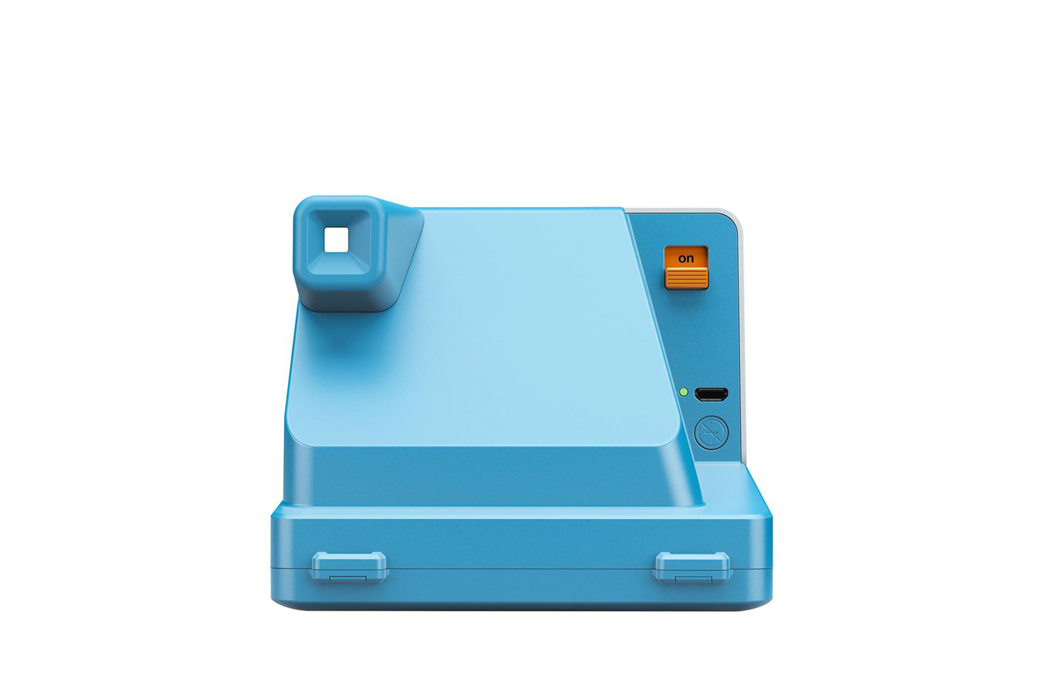 polaroid-originals-onestep2-funktionen-summer-blue