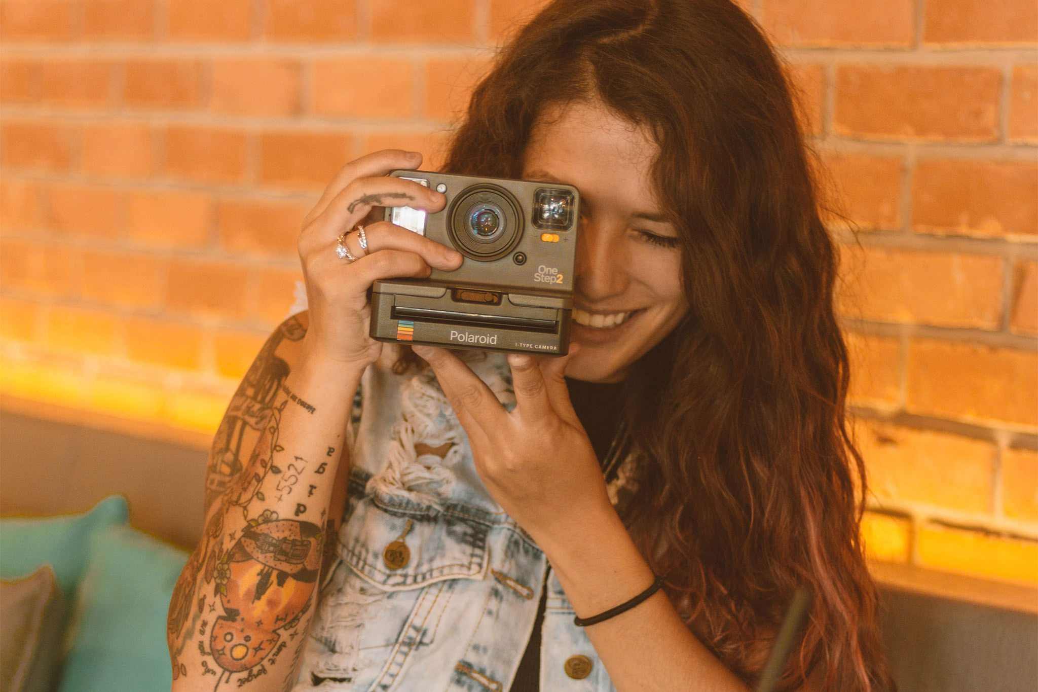polaroid-originals-sofortbildkamera-vergleich-review