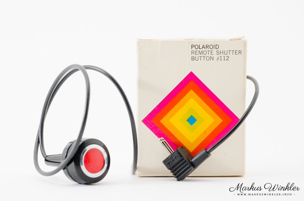 polaroid-remote-shutter-button-112