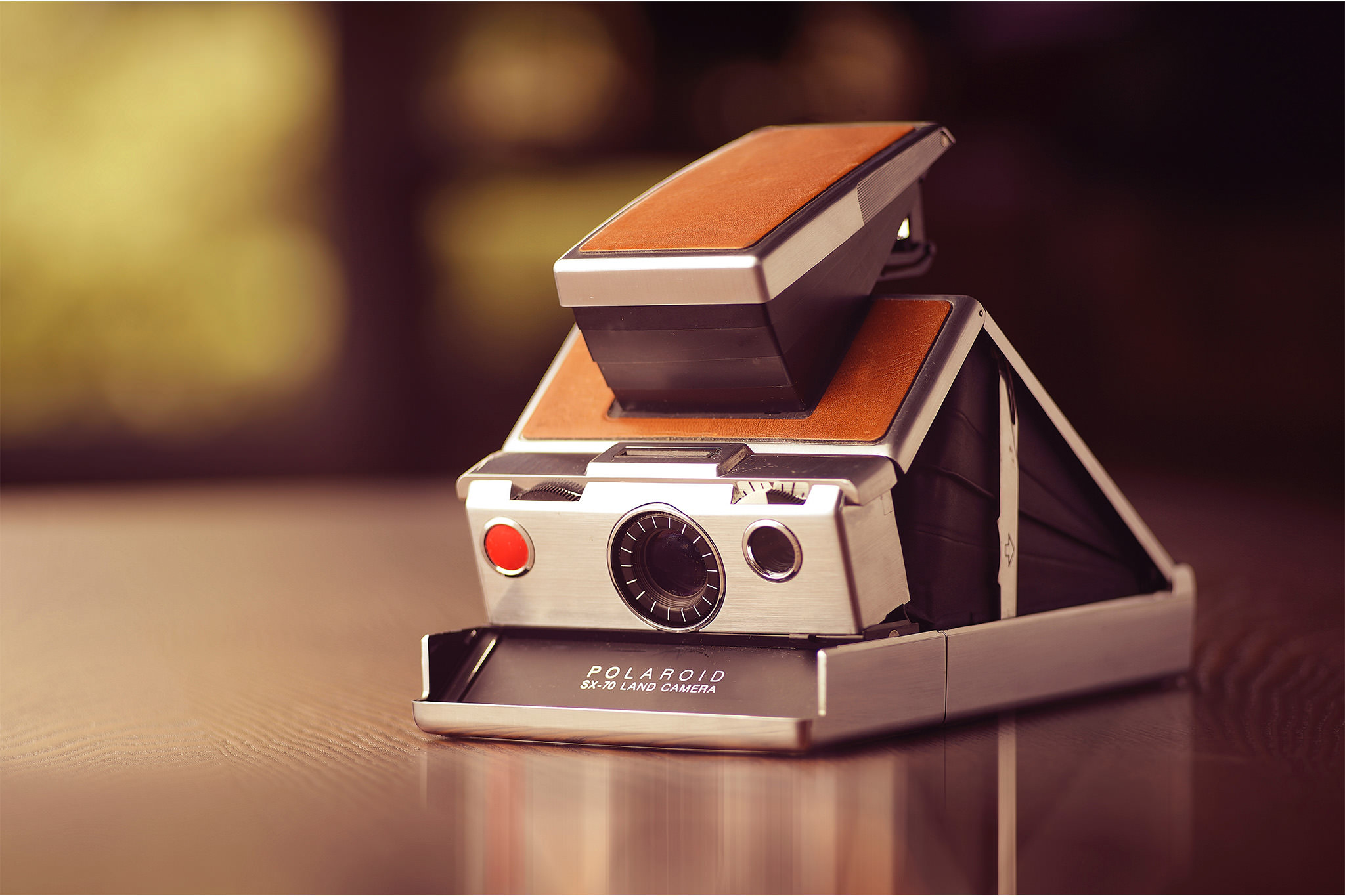 polaroid-sx-70-kamera-sofortbild