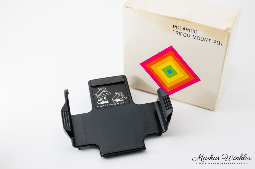 polaroid-tripod-mount-111