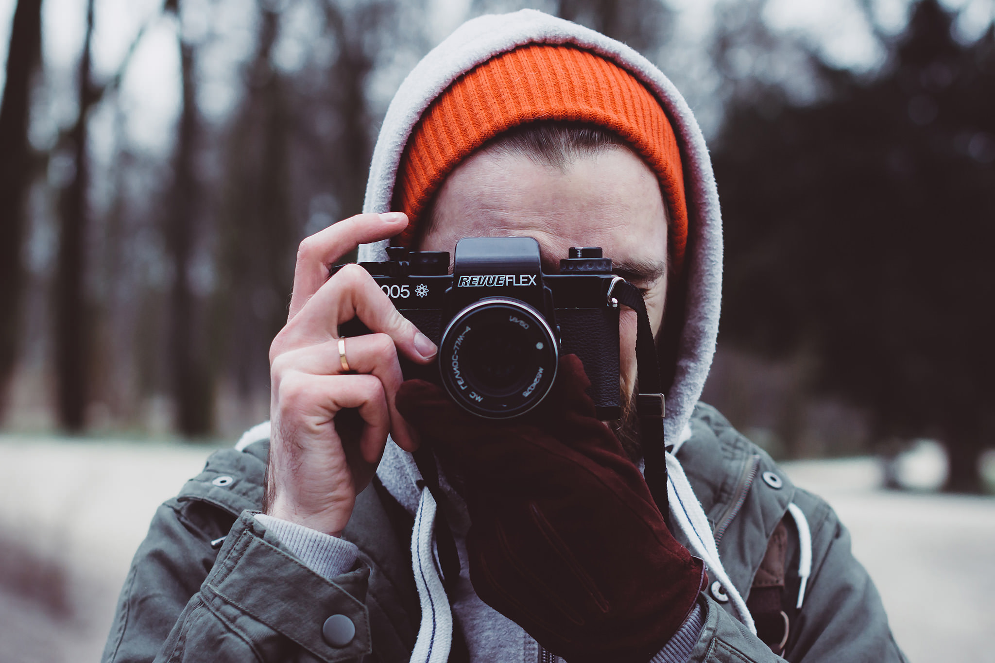 revue-slr-kamera-analoge-fotografie-foto-quelle