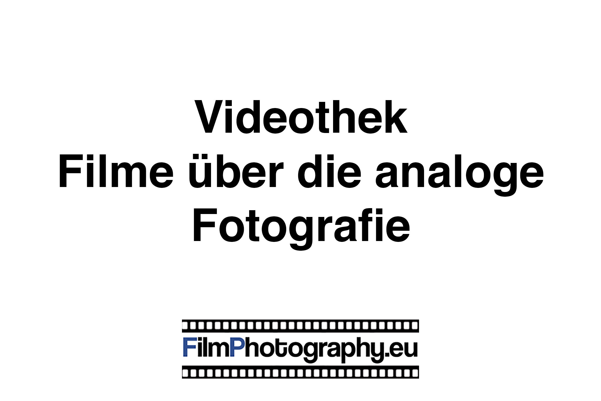 videos-analoge-fotografie-einstieg-film
