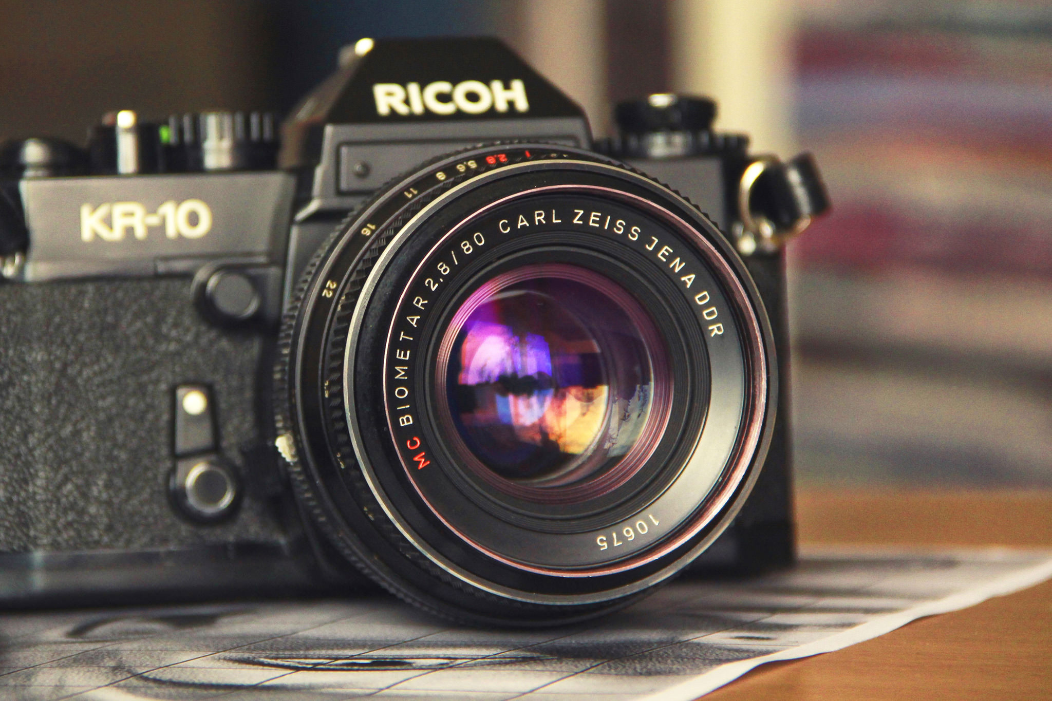 Carl-Zeiss-Jena-Biometar-80mm-f-28-objektiv-ddr