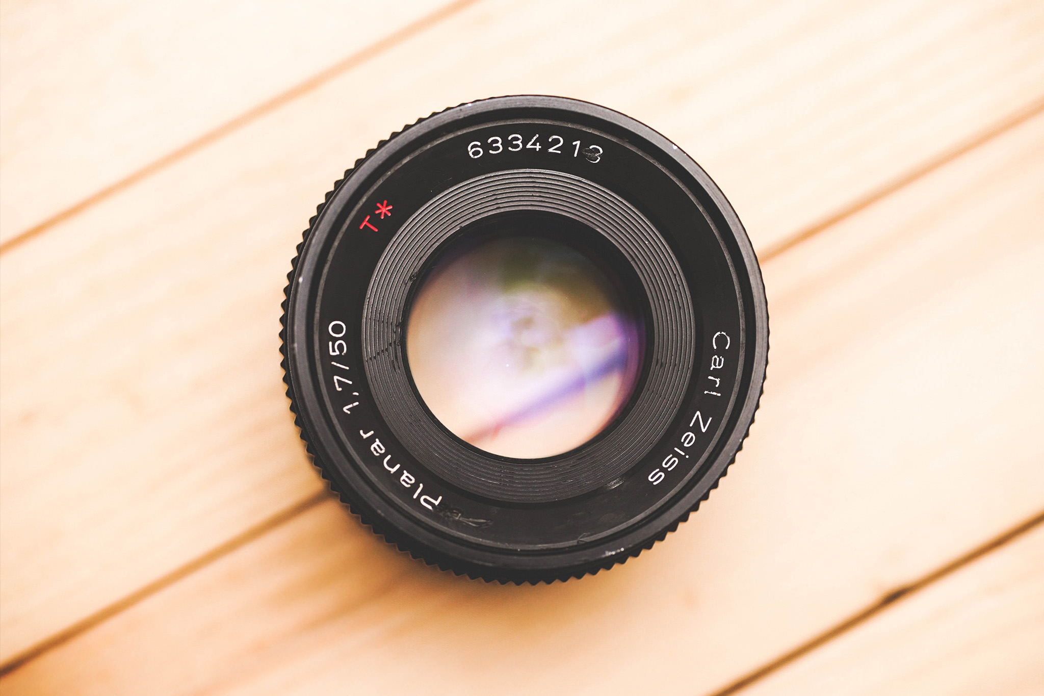 Carl-Zeiss-Planar-50mm-17-T-objektiv
