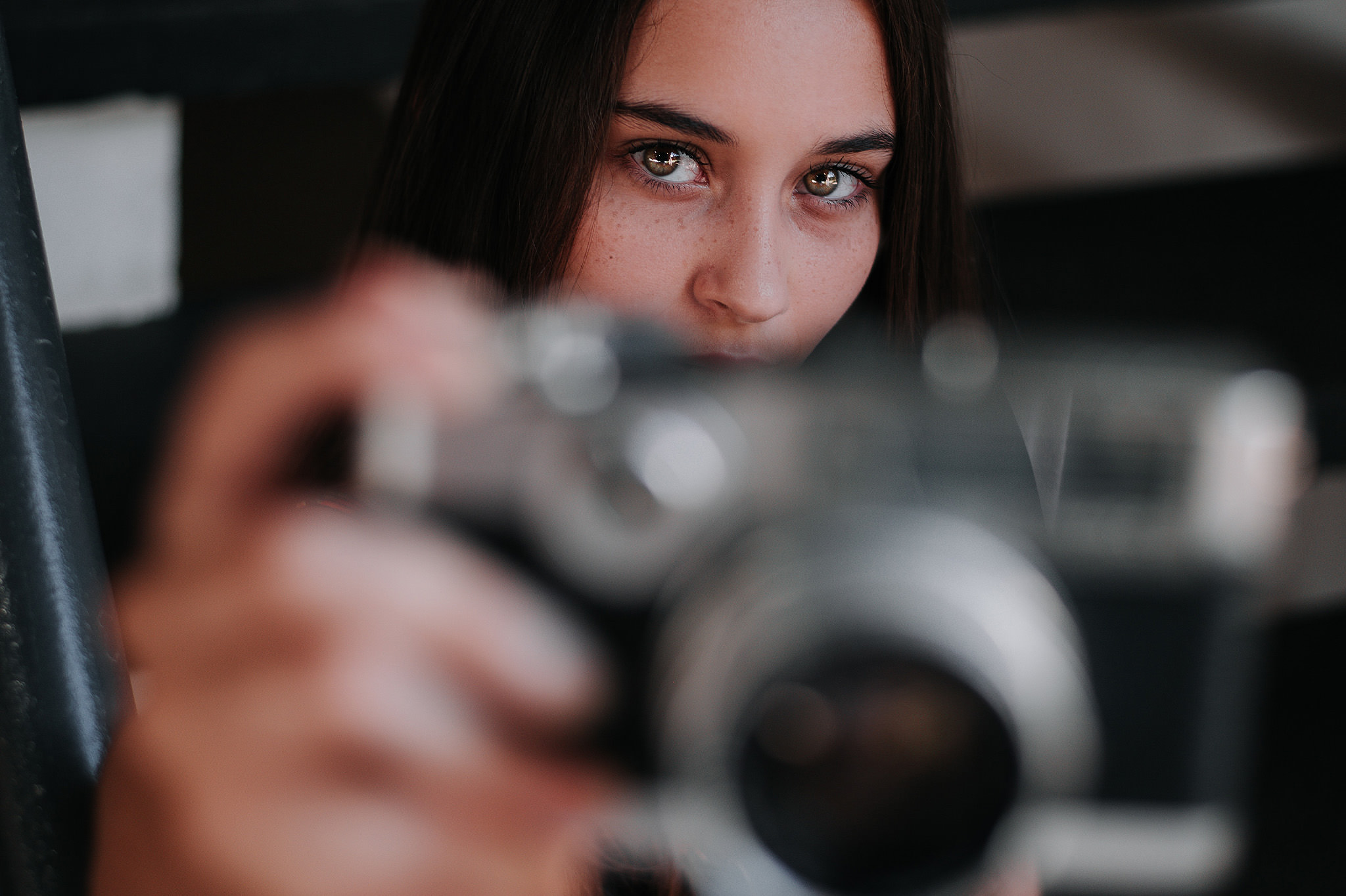 analog-kamera-fotografie-film