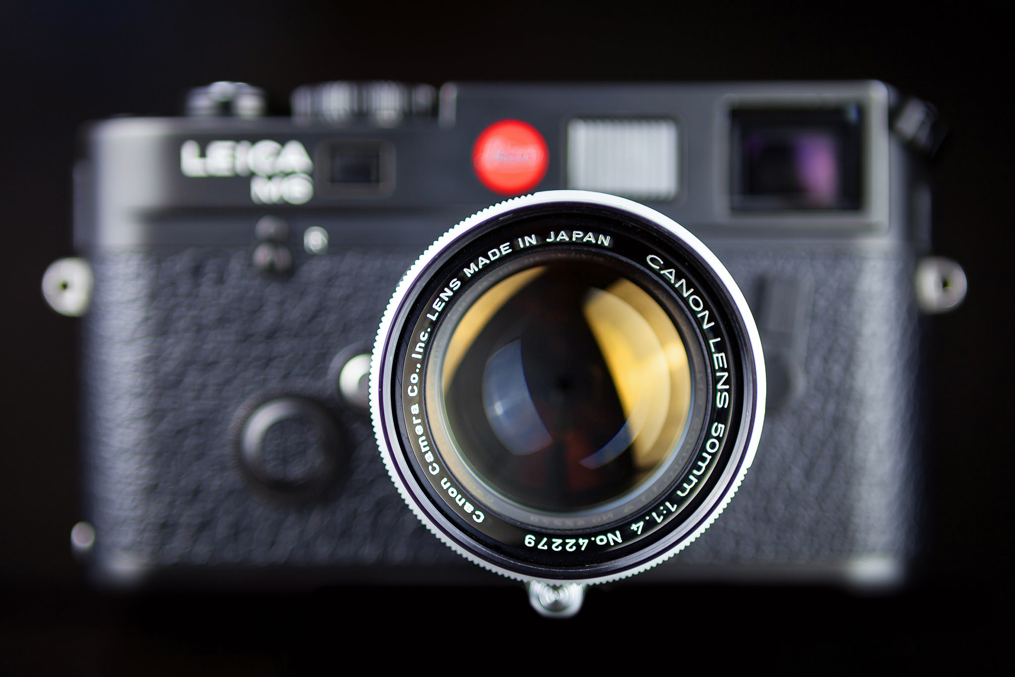canon-50mm-ltm-leica