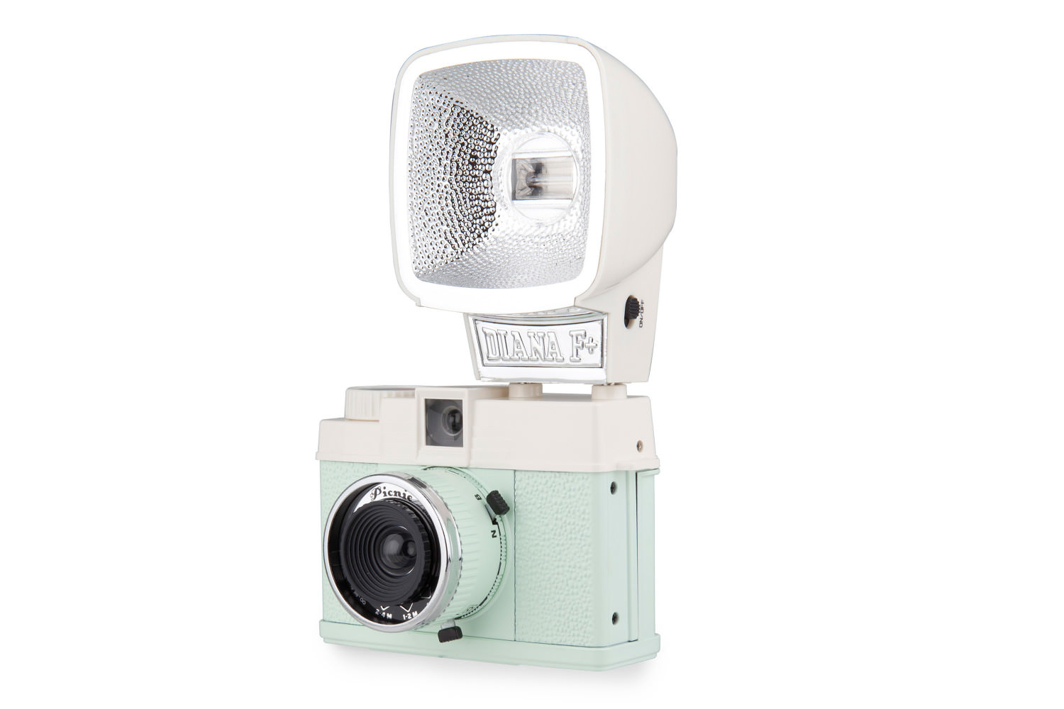 diana-mini-picnic-filme-kaufen
