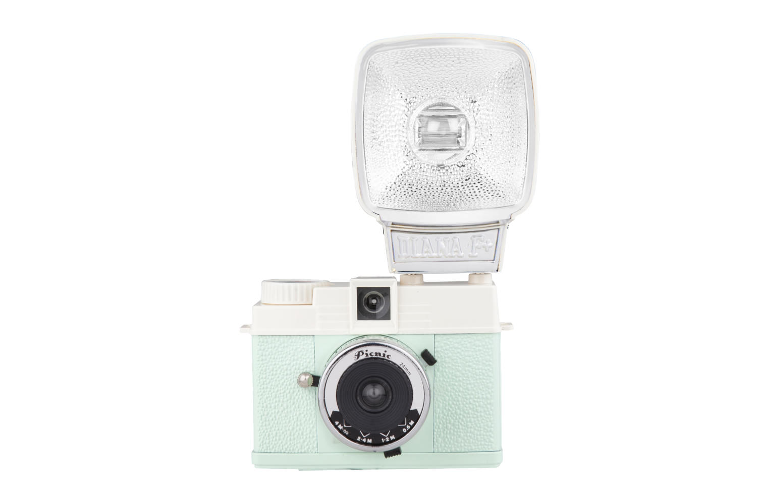 diana-mini-picnic-lomography-edition