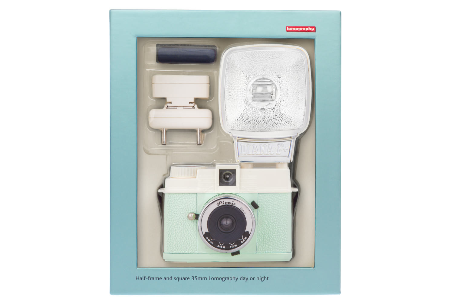 diana-mini-picnic-package-box