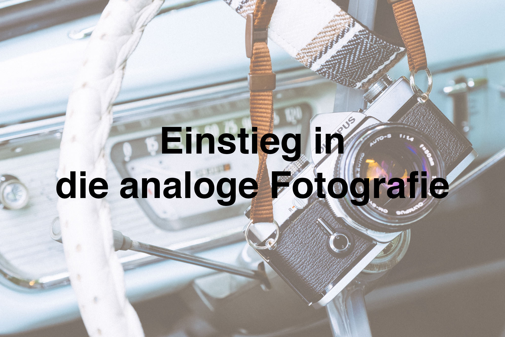 einstieg-analoge-fotografie-film